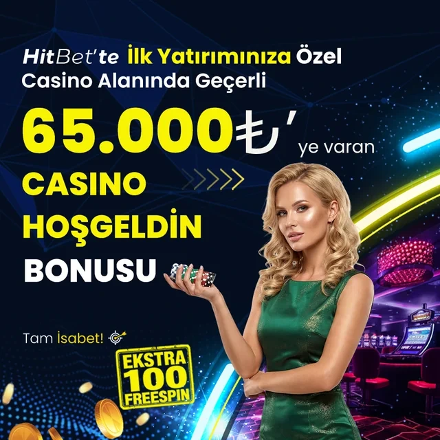 Hitbet Big Bass Bonanza